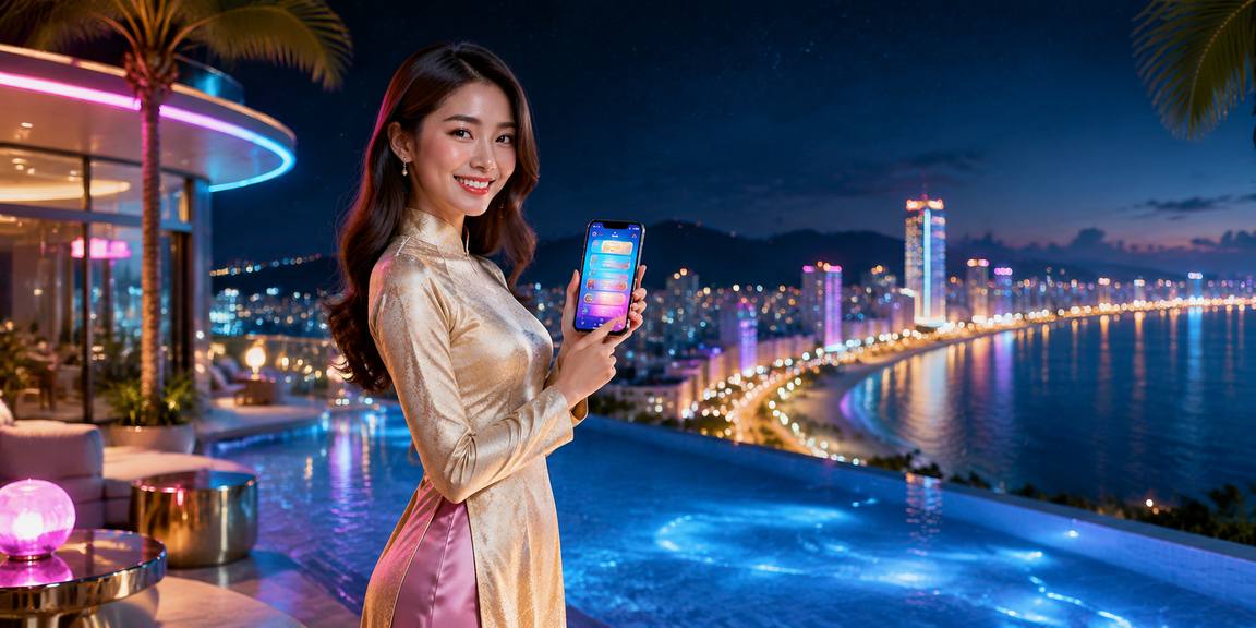 vn565 Về chúng tôi tại vn565